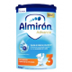 Almiron Advance 3 Crecimiento 800 g