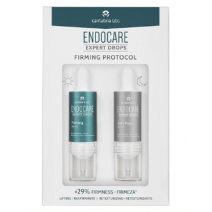 Endocare Expert Drops Protocolo Reafirmante 2x10ml