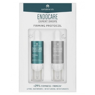 Endocare Expert Drops Protocolo Reafirmante 2x10ml