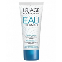 URIAGE EAU THERMALE GEL DE AGUA 40 ML