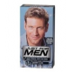 JUST FOR MEN CANA CAST CLARO
