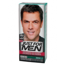 JUST FOR MEN CANA MORENO