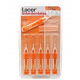 LACER INTERDENTAL EXTRAFINO SUAVE