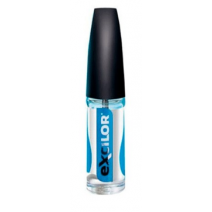 Excilor Esmalte de Uñas Hongos Pincel 3.3ml