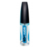 Excilor Esmalte de Uñas Hongos Pincel 3.3ml