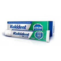 Kukident Pro Protección Dual, 40g