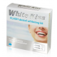 White Kiss Flash Tratamiento Completo Blanquedor +REGALO White Kiss Pen 5g