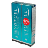 Yotuel DUPLO Farma Menta 2 x 50ml