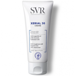 SVR Xerial 30 Crema 100ml