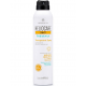 Heliocare 360º Pediatrics Spray Transparente, 200ml