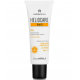 Heliocare 360º  SPF50+ Gel 50ml