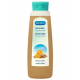 Alvita Gel de Baño Naranja y Canela 750ml