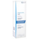 DUCRAY KERACNYL MAT GEL DUCRAY 30 ML