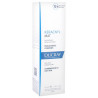 DUCRAY KERACNYL MAT GEL DUCRAY 30 ML