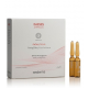 SESDERMA DAESES AMPOLLAS 2 ML 5 AMPOLLAS