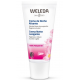 Weleda Crema de Noche Alisante Rosa Mosqueta , 30ml