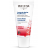 Weleda Crema de Noche Reafirmante Granada, 30ml