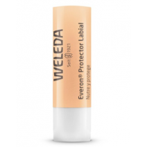 Weleda Labial Protector Everon , 4.8g