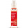 Weleda Leche Corporal Regeneradora Granada, 200ml