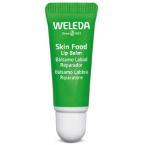 Weleda Skin Food Lip Balm 8ml