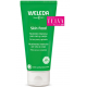 Weleda Skinfood Crema de Plantas Medicinales, 30 ml