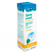 Care+ Spray Nasal Agua de Mar 20ml