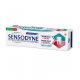 Sensodyne Sensibilidad & Encias Fresh Mint 75ml
