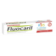 Fluocaril Kids 2-6años, Pasta Sabor Fresa 50ml