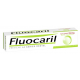 Fluocaril Bi-Fluoré Pasta 250mg 125 ml