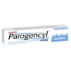 Parogencyl Encías Control Pasta de dientes 125ml