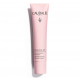 Caudalie Resveratrol Lift Fluido Cachemir Redensificante 40ml