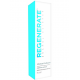 REGENERATE DENTIFRICO 75 ML