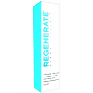 REGENERATE DENTIFRICO 75 ML