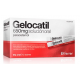 GELOCATIL 650 MG 12 SOBRES SOLUCION ORAL