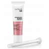 Cumlaude Deligyn Hidratante Interno, 30 ml