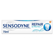 Sensodyne Pasta Dental Repair & Protect 75ml