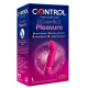 Control Toys Cosmic Pleasure, 1 und