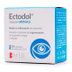 ECTODOL SOLUCION OFTALMICA 0.5 ML 30 MONODOSIS