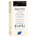 Phyto Color 3 Castaño Oscuro