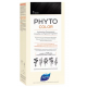 Phyto Color 1 Negro