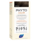 Phyto Color 6 Rubio Oscuro