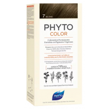 Phyto Color 7 Rubio