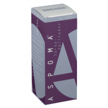 Aspoma Spray 75 ml