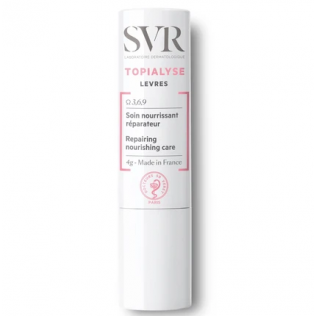 SVR Topialyse Stick Labios 4g