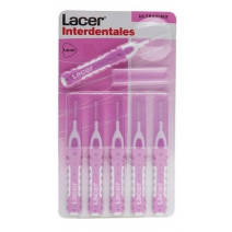 LACER INTERDENTAL LACER ULTRAFINO