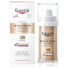 EUCERIN HYALURON FILLER + ELASTICITY 3D SERUM 30 ML