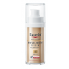 EUCERIN HYALURON FILLER + ELASTICITY 3D SERUM 30 ML