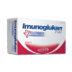 Ordesa Imunoglukan Complemento Alimenticio P4H, 30cápsulas