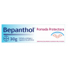 Bepanthol Pomada Protect Tatuajes, 30g