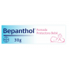 Bepanthol Pomada protectora Pañal 100g